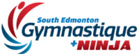 South Edmonton Gymnastique + Ninja